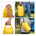 5L Water-Resistant Dry Bag